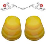 butee-bras-superieur-arriere-Range-Rover-L322