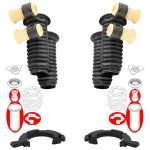 butee-patin-ressort-avant-X-Trail-T32