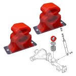 butees-ressort-arriere-Frontera-B-110mm-1