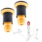 butee-ressort-arriere-fiorino