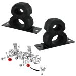 butee-ressort-arriere-ssangyong