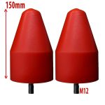 butee-ressort-patrol-150mm