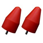 butee-ressort-patrol-150mm