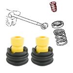 butee-suspension-arriere-toyota-RAV4