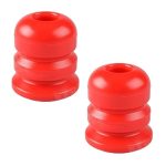 butee-suspension-arriere-wrangler__