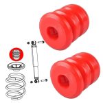 butee-suspension-arriere-wrangler__