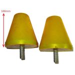 butee-suspension-patrol-100mm