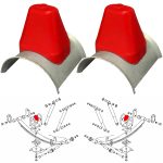 butees-lames-arriere-Samurai-SJ-410