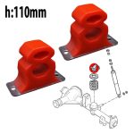 butees-ressort-arriere-Frontera-B-110mm-1