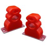 butees-ressort-arriere-Frontera-B-140mm