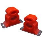 butees-ressort-arriere-Frontera-B-110mm-1