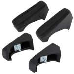 butoirs-pare-chocs-Renault-4L