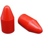 buttee-lames-arriere-Grand-Cherokee-III-WK-WH-5cm