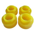 cale-40mm-suzuki-Vitara