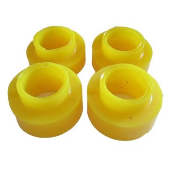 Spessori per molle anteriori e posteriori Vitara (40 mm)