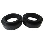 cale-caoutchouc-5cm-ressort-mitsubishi-pajero-II_