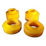 cale-elevation-suzuki-grand-vitara