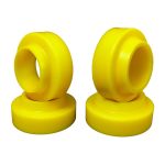 cale-polyurethane-ressort-suzuki-jimny-III-1
