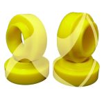 cale-polyurethane-ressort-suzuki-jimny-III-1