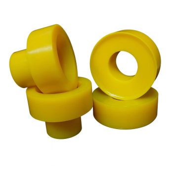 Spessori molla, Grand Cherokee II WJ/WG (H:5cm)