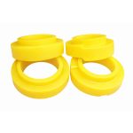 cale-ressort-Patrol-Y60-Y61-5cm