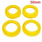 cale-ressort-Patrol-Y60-Y61-5cm