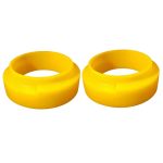 cale-ressort-arriere-polyurethane-pajero-II