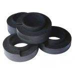 cale-ressort-elevation-jimny