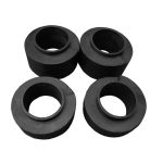 cale-ressort-grand-vitara