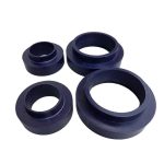 cale-ressort-grand-vitara-II