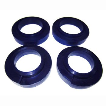 3cm polyurethane lifting kit, Patrol Y60 Y61 (3cm)