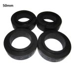 cale-ressort-patrol-50mm