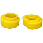 cale-ressort-polyurethane-Pajero-3-pajero-4