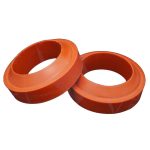 cale-ressort-terrano-I