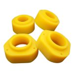 cales-daihatsu-Terios-1