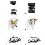 kit-elevation-suzuki-grand-vitara