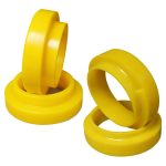 cales-ressort-Land-Cruiser-J80