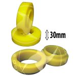 cales-ressort-Pajero-Pinin-2