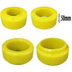 cales-ressort-Pinin-50mm-2