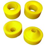 cales-ressort-Wrangler-JK-2