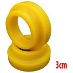 cales-ressort-arriere-Discovery-I-Defender-Range-Rover-1