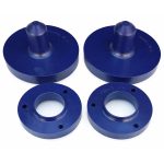 cunei a molla kia sportage I