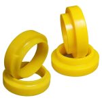 cales-ressort-Land-Cruiser-J80