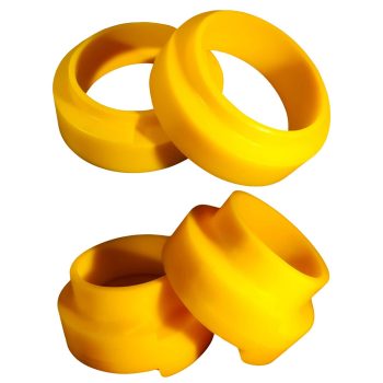 Abstandshalter komplettes Lift 40mm, G-Class W460