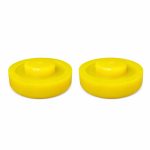 calles-ressorts-arriere-Grand-Cherokee-WH-WK-5cm