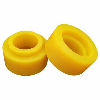 Rear coil spring spacers, Renegade (+5cm)