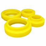 calles-ressorts-grand-vitara-II-1