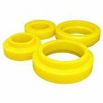 calles-ressorts-grand-vitara-II-1