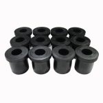 canter-silentbloc-lames-avant-1