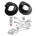 caoutchouc-ressort-arriere-qashqai